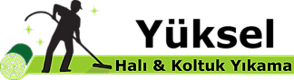 Kartal Halı Yıkama | Kartal Koltuk Yıkama | Yüksel Halı ve Koltuk Yıkama